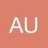 aliciaum1
